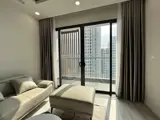 Cho thuê căn hộ Tháp Thiên Niên Kỷ Hà Đông - 86m2 - 2PN - Full tiện ích - Ảnh 5