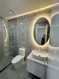 Cho thuê căn hộ Tháp Thiên Niên Kỷ Hà Đông - 86m2 - 2PN - Full tiện ích - Ảnh 2