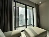 Cho thuê căn hộ Tháp Thiên Niên Kỷ Hà Đông - 86m2 - 2PN - Full tiện ích - Ảnh 10