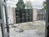 Bán Nhà 1 Lầu Mặt Tiền Đường Nhựa, Thới Tam Thôn, Hóc Môn - Giá 4.99 Tỷ - Ảnh 6