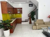 Nhà Hà Đông 4 Tầng, 40m2, Ô Tô Đỗ Cận, Giá 7 Tỷ - Vị Trí Vàng - Ảnh 1