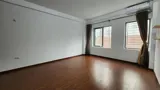 Nhà Hà Đông 4 Tầng, 40m2, Ô Tô Đỗ Cận, Giá 7 Tỷ - Vị Trí Vàng - Ảnh 3