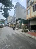 Nhà Ngô Đình Mẫn Hà Đông - Mặt Ngõ, Kinh Doanh, Ô Tô Đỗ Cận - Ảnh 1