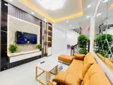 Nhà Ngô Đình Mẫn Hà Đông - Mặt Ngõ, Kinh Doanh, Ô Tô Đỗ Cận - Ảnh 3