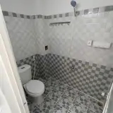 Nhà Đẹp Gò Vấp 52m² - 4.5 Tỷ - 2PN, 2WC - Pháp Lý Đầy Đủ - Ảnh 15