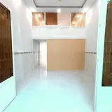Nhà Đẹp Gò Vấp 52m² - 4.5 Tỷ - 2PN, 2WC - Pháp Lý Đầy Đủ - Ảnh 5