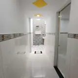 Nhà Đẹp Gò Vấp 52m² - 4.5 Tỷ - 2PN, 2WC - Pháp Lý Đầy Đủ - Ảnh 10