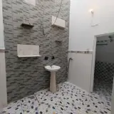 Nhà Đẹp Gò Vấp 52m² - 4.5 Tỷ - 2PN, 2WC - Pháp Lý Đầy Đủ - Ảnh 14