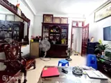 Bán Nhanh Nhà Đẹp Đại Từ, 6 Tầng Thang Máy, Kinh Doanh Sinh Lời - Ảnh 2