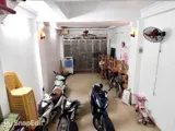 Bán Nhanh Nhà Đẹp Đại Từ, 6 Tầng Thang Máy, Kinh Doanh Sinh Lời - Ảnh 3