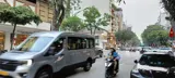 Nhà Mặt Phố Huế - Vị trí Đắc Địa, Giá Tốt - Quận Hai Bà Trưng - Ảnh 5