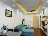 Bán Căn Hộ 68m2 Thanh Hà Cienco5: Giá 2.6 Tỷ - View Đông Nam - Ảnh 4
