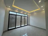 Bán Nhà Phân Lô Hoài Đức - 75m² 6 Tầng Thang Máy - Giá 16.8 Tỷ - Ảnh 7