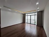Bán Nhà Phân Lô Hoài Đức - 75m² 6 Tầng Thang Máy - Giá 16.8 Tỷ - Ảnh 2