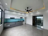 Bán Nhà Phân Lô Hoài Đức - 75m² 6 Tầng Thang Máy - Giá 16.8 Tỷ - Ảnh 5