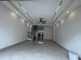 Bán Nhà Phân Lô Hoài Đức - 75m² 6 Tầng Thang Máy - Giá 16.8 Tỷ - Ảnh 6