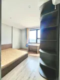 Bán Căn Góc Tầng Cao CT2 987 Tam Trinh: 67m2, 2PN, Full Nội Thất, Giá 4.5 tỷ - Ảnh 4