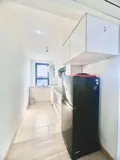 Bán Căn Góc Tầng Cao CT2 987 Tam Trinh: 67m2, 2PN, Full Nội Thất, Giá 4.5 tỷ - Ảnh 3