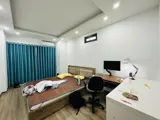 Bán nhà Phan Kế Bính, Ba Đình: Lô góc 5 tầng, thang máy, 9.15 tỷ - Ảnh 2