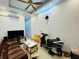 Bán nhà Phan Kế Bính, Ba Đình: Lô góc 5 tầng, thang máy, 9.15 tỷ - Ảnh 7