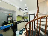 Bán nhà Phan Kế Bính, Ba Đình: Lô góc 5 tầng, thang máy, 9.15 tỷ - Ảnh 8