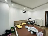 Bán nhà Phan Kế Bính, Ba Đình: Lô góc 5 tầng, thang máy, 9.15 tỷ - Ảnh 3