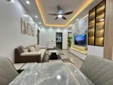 Căn hộ Rice City Linh Đàm: 2PN, Full Nội thất, Giá Tốt - Chiến 0945.266.555 - Ảnh 3