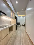 Căn hộ Rice City Linh Đàm: 2PN, Full Nội thất, Giá Tốt - Chiến 0945.266.555 - Ảnh 5