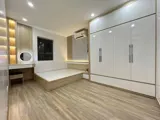 Căn hộ Rice City Linh Đàm: 2PN, Full Nội thất, Giá Tốt - Chiến 0945.266.555 - Ảnh 6