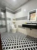 Căn hộ Rice City Linh Đàm: 2PN, Full Nội thất, Giá Tốt - Chiến 0945.266.555 - Ảnh 7