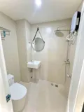 Cho Thuê Mặt Bằng Trệt, Có Phòng Riêng - Phạm Văn Đồng, Kha Vạn Cân - Ảnh 1