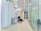 Cho Thuê Mặt Bằng Trệt, Có Phòng Riêng - Phạm Văn Đồng, Kha Vạn Cân - Ảnh 2