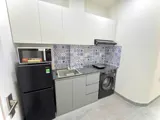 Cho Thuê Mặt Bằng Trệt, Có Phòng Riêng - Phạm Văn Đồng, Kha Vạn Cân - Ảnh 6