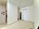 Cho Thuê Mặt Bằng Trệt, Có Phòng Riêng - Phạm Văn Đồng, Kha Vạn Cân - Ảnh 4
