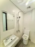 Bán Căn Hộ Mini Lĩnh Nam: 54m², 2PN, Giá 2.35 Tỷ - Vị Trí Đắc Địa - Ảnh 3