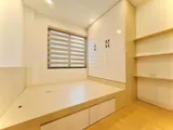 Bán Căn Hộ Mini Lĩnh Nam: 54m², 2PN, Giá 2.35 Tỷ - Vị Trí Đắc Địa - Ảnh 6