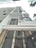 Vạn Phúc Hà Đông: Chung Cư Mini 5 Tầng Thang Máy - Đầu Tư Sinh Lợi Cao - Ảnh 1