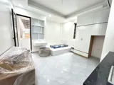 Vạn Phúc Hà Đông: Chung Cư Mini 5 Tầng Thang Máy - Đầu Tư Sinh Lợi Cao - Ảnh 4