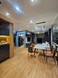 Bán Căn Hộ CT36B Định Công 67m2 - 2PN - Full Nội Thất - Giá Tốt - Ảnh 2