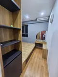 Bán Căn Hộ CT36B Định Công 67m2 - 2PN - Full Nội Thất - Giá Tốt - Ảnh 1