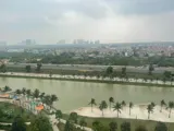 Cần Bán Nhanh Căn Góc 3PN, View Đẹp, Giá Tốt Tại OCP - Ảnh 8