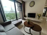 Cần Bán Nhanh Căn Góc 3PN, View Đẹp, Giá Tốt Tại OCP - Ảnh 13