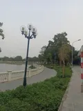 Cần Bán Nhà 6 Tầng Thạch Bàn - Lô Góc - Thang Máy - Gara Ô Tô - Full Nội Thất - Ảnh 7