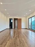Cần Bán Nhà 6 Tầng Thạch Bàn - Lô Góc - Thang Máy - Gara Ô Tô - Full Nội Thất - Ảnh 5