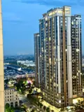 Căn 2 Phòng Ngủ, 2 VS, Ban Công Đông Nam - Giá 3.5 Tỷ - OCP - Ảnh 10