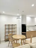 Căn 2 Phòng Ngủ, 2 VS, Ban Công Đông Nam - Giá 3.5 Tỷ - OCP - Ảnh 3