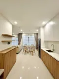 Căn 2 Phòng Ngủ, 2 VS, Ban Công Đông Nam - Giá 3.5 Tỷ - OCP - Ảnh 9