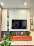 Chính chủ bán nhanh căn 2PN, 1VS, Full Nội Thất - Giá 2.86 tỷ - OCP - Ảnh 2