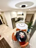 Chính chủ bán nhanh căn 2PN, 1VS, Full Nội Thất - Giá 2.86 tỷ - OCP - Ảnh 6