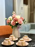 Chính chủ bán nhanh căn 2PN, 1VS, Full Nội Thất - Giá 2.86 tỷ - OCP - Ảnh 11